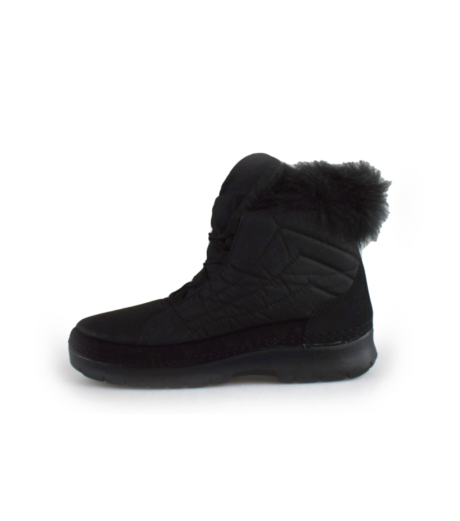 Nelson Schneestiefel