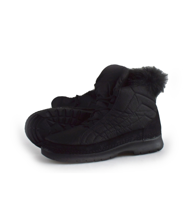 Nelson Schneestiefel