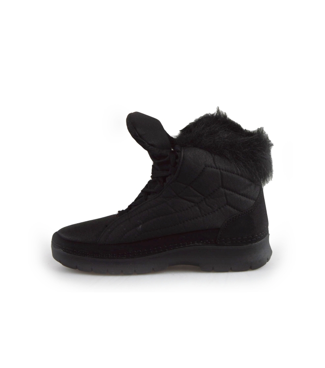 Nelson Schneestiefel