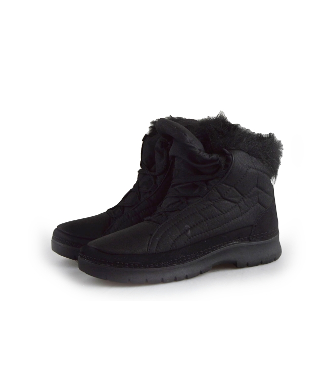Nelson Schneestiefel