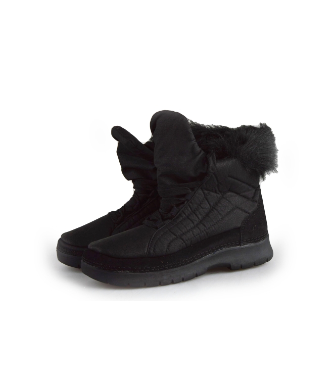 Nelson Schneestiefel