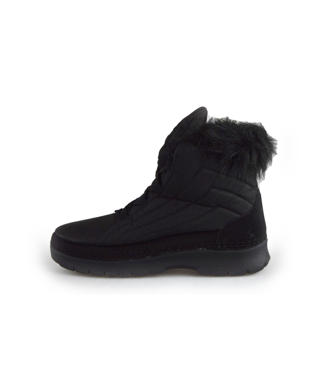 Nelson Schneestiefel