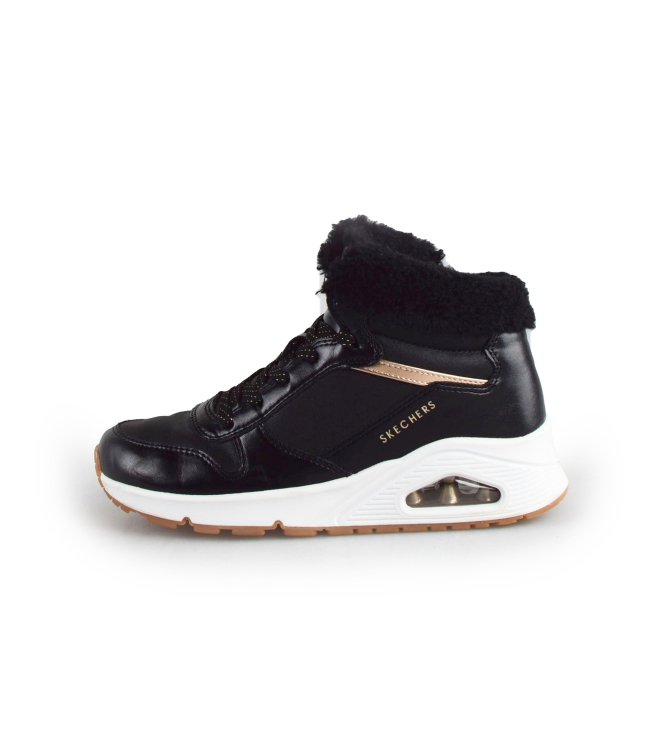Skechers Hohe Sneaker