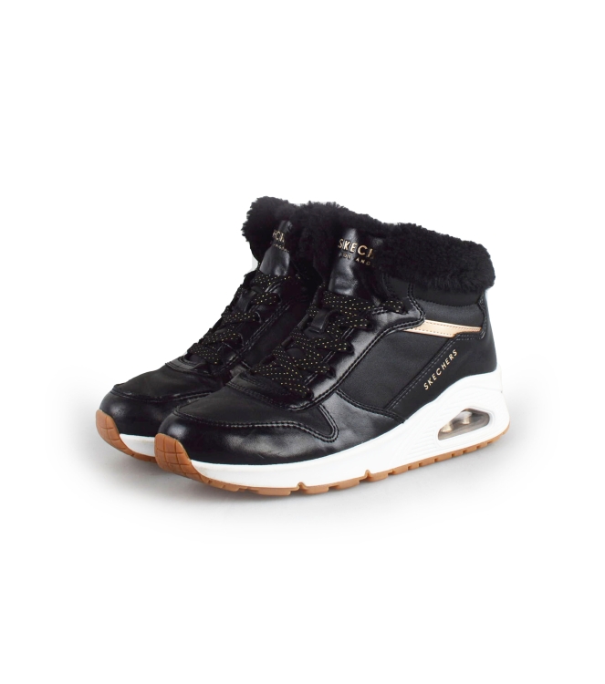Skechers Hohe Sneaker