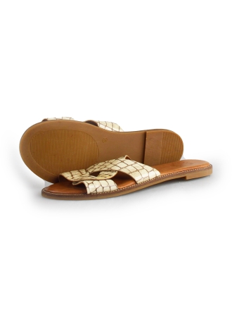 Nelson Flip-Flops