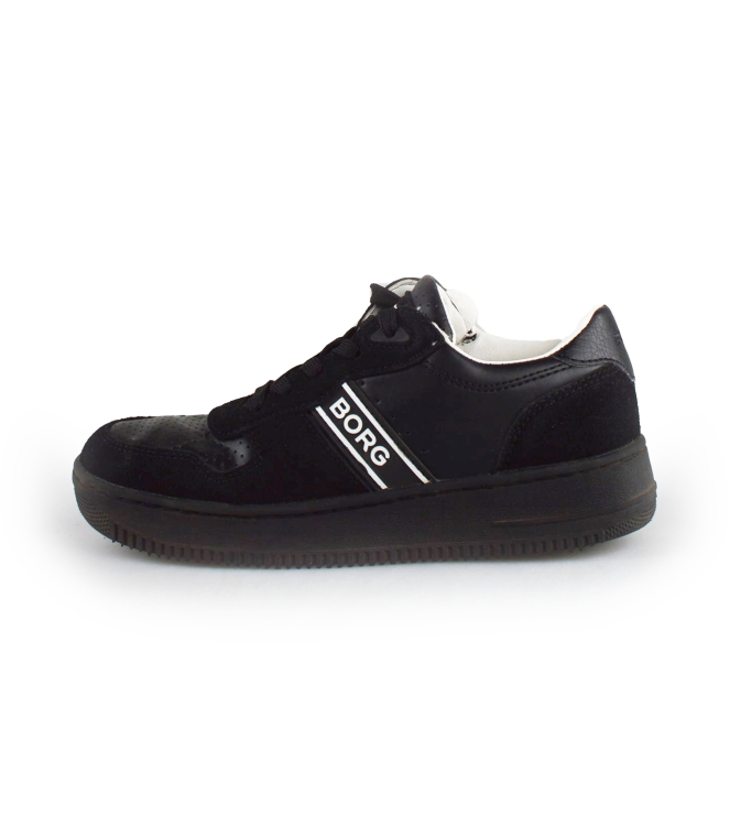 Bjorn Borg Sneaker
