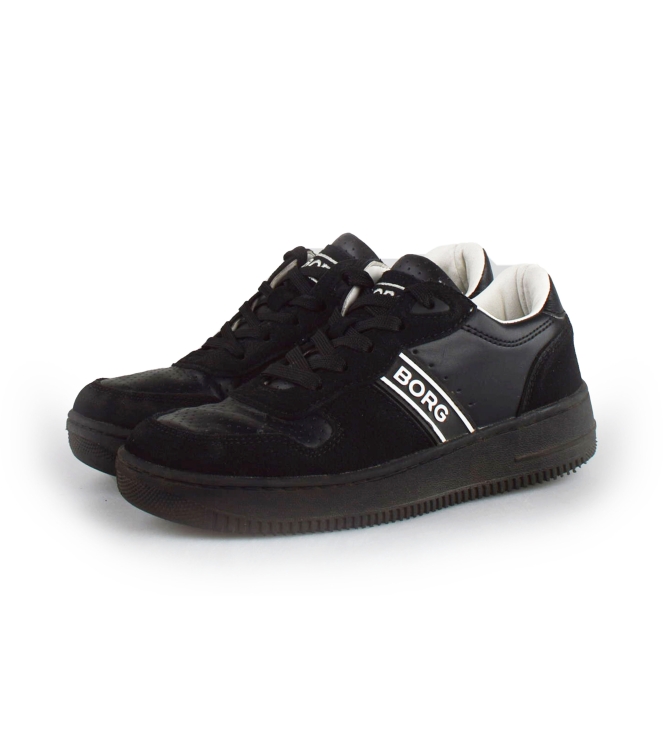 Bjorn Borg Sneaker