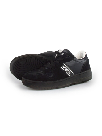 Bjorn Borg Sneaker