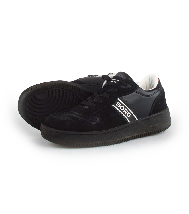 Bjorn Borg Sneaker