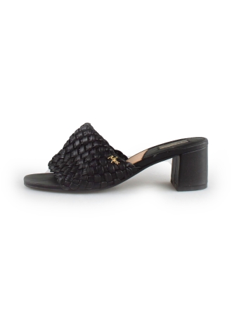 Mexx Flip-Flops Schwarz 179467
