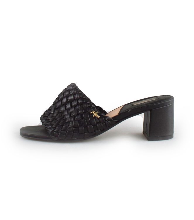 Mexx Flip-Flops