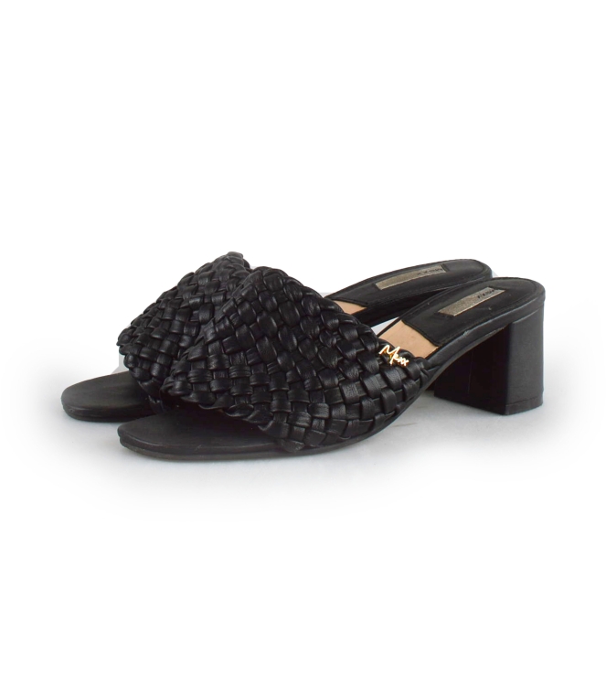 Mexx Flip-Flops