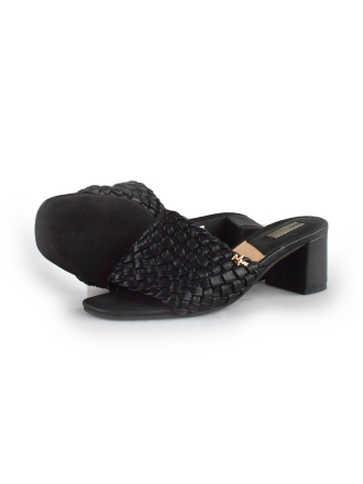 Mexx Flip-Flops