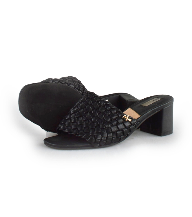 Mexx Flip-Flops