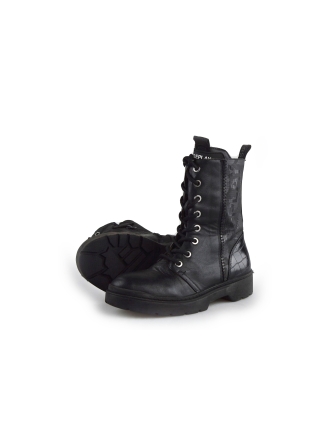 Replay Schnürstiefel