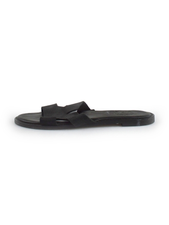 Nelson Flip-Flops Schwarz 179597