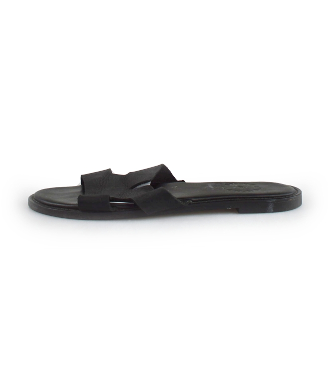 Nelson Flip-Flops