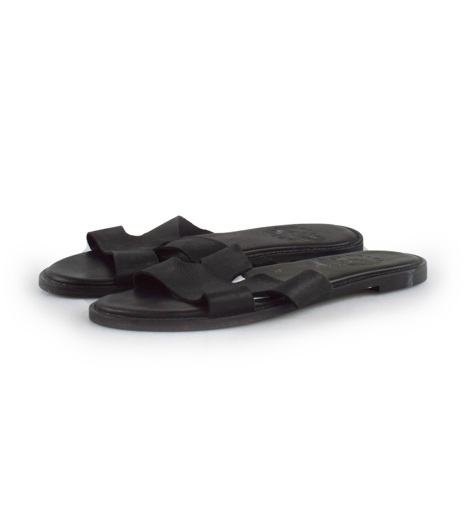 Nelson Flip-Flops