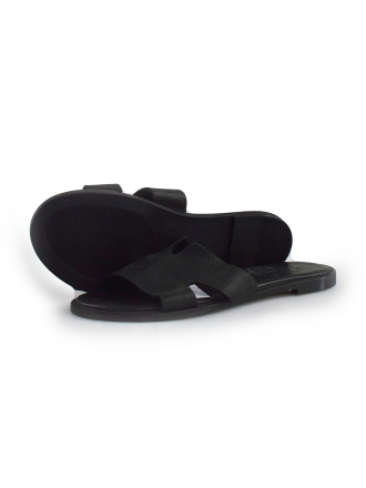 Nelson Flip-Flops