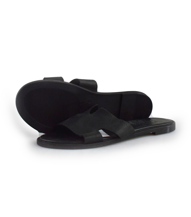 Nelson Flip-Flops