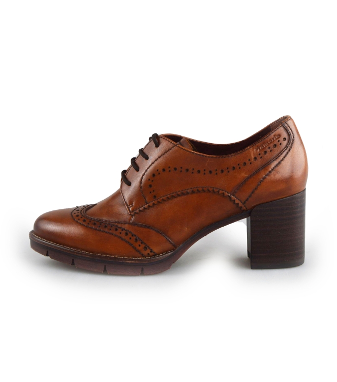 Tamaris Schnürschuhe