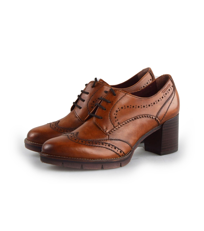 Tamaris Schnürschuhe