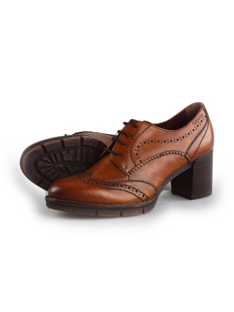 Tamaris Schnürschuhe