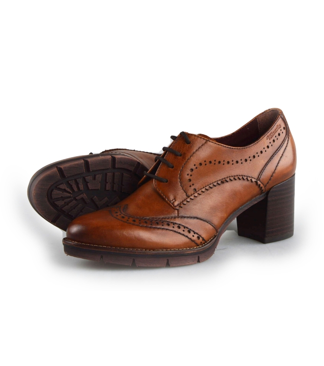 Tamaris Schnürschuhe