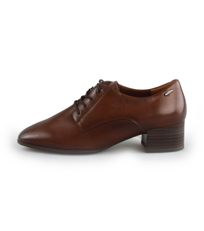 Tamaris Schnürschuhe