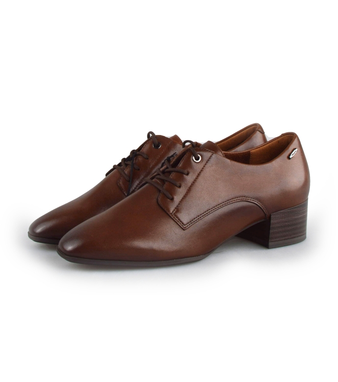 Tamaris Schnürschuhe