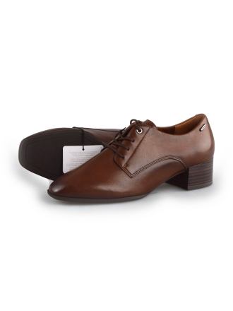 Tamaris Schnürschuhe