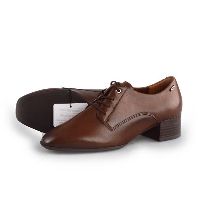Tamaris Schnürschuhe