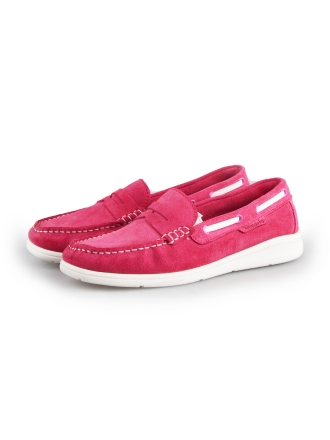 Tamaris Loafers  Rosa 179672