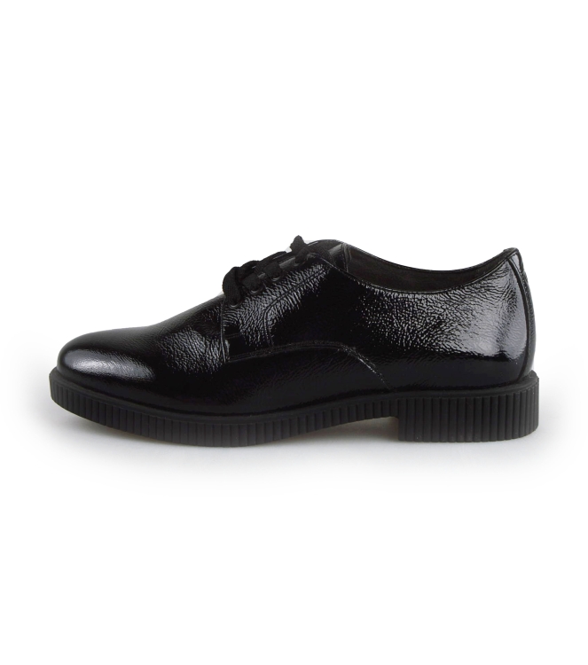 Tamaris Schnürschuhe