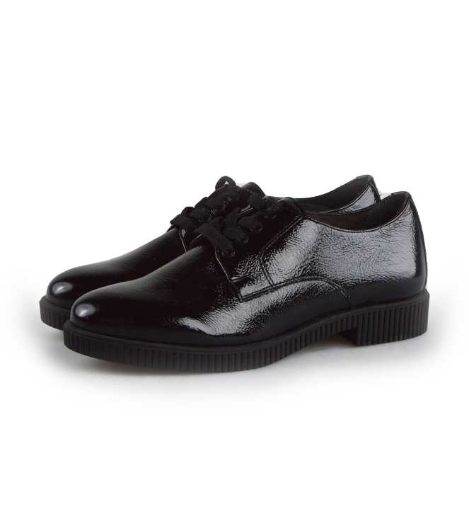 Tamaris Schnürschuhe