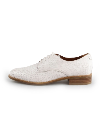 Tamaris Schnürschuhe Beige 179679