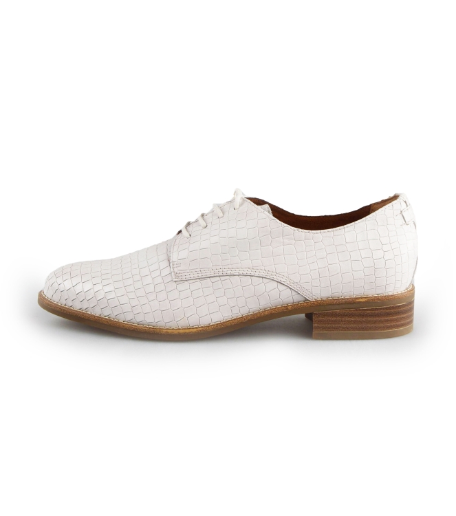 Tamaris Schnürschuhe