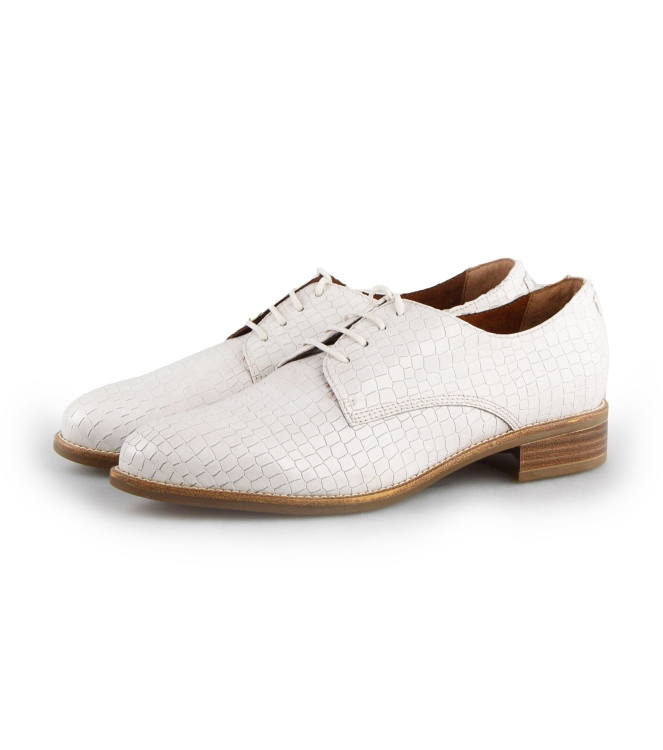 Tamaris Schnürschuhe
