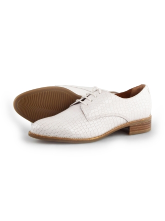Tamaris Schnürschuhe