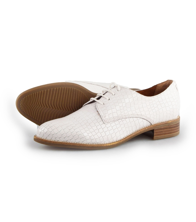 Tamaris Schnürschuhe