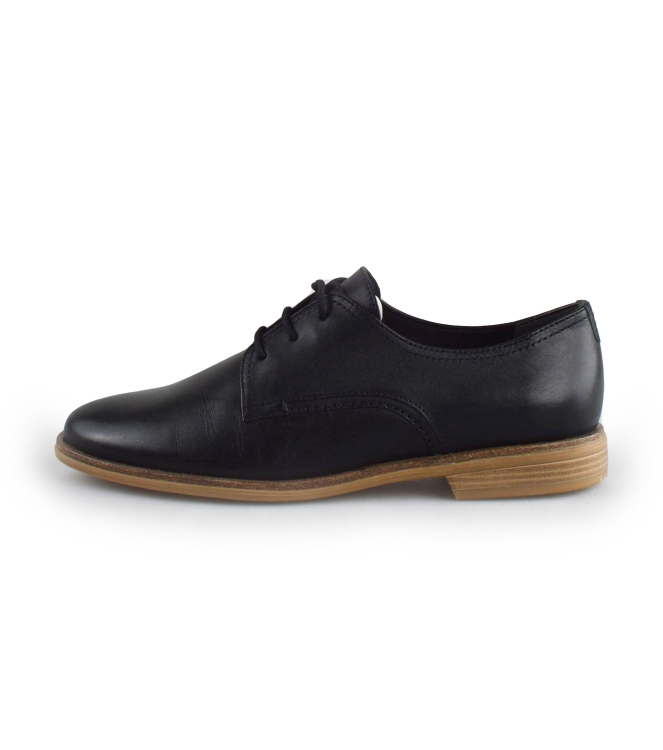 Tamaris Schnürschuhe