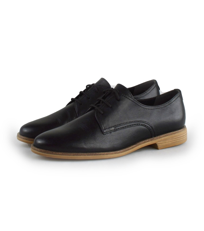 Tamaris Schnürschuhe