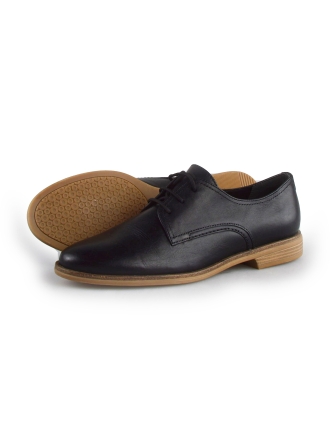 Tamaris Schnürschuhe