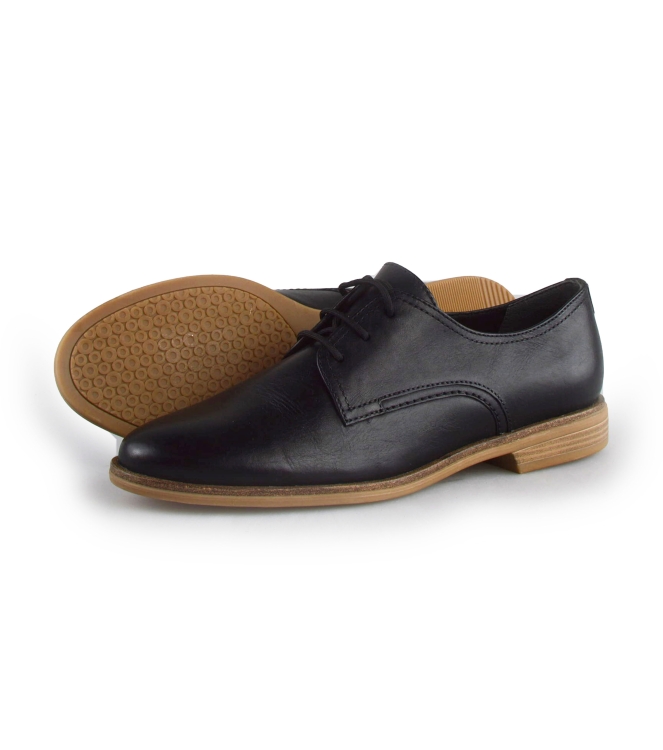 Tamaris Schnürschuhe