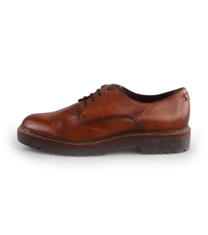 Tamaris Schnürschuhe