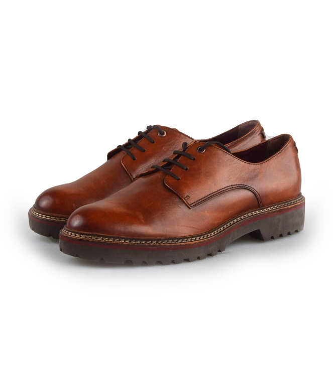 Tamaris Schnürschuhe