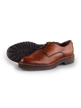 Tamaris Schnürschuhe