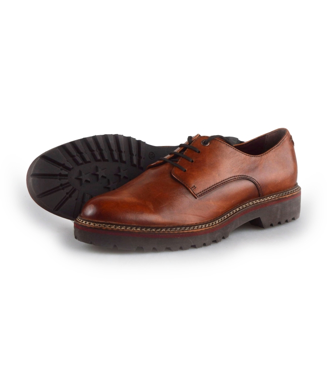 Tamaris Schnürschuhe