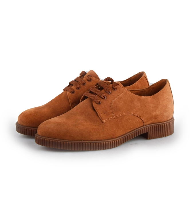 Tamaris Schnürschuhe