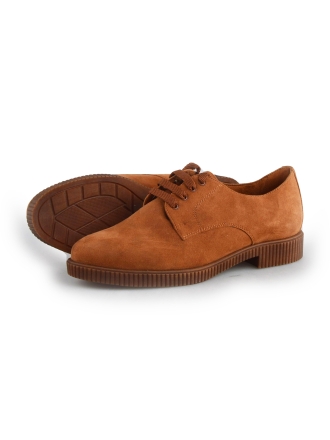 Tamaris Schnürschuhe